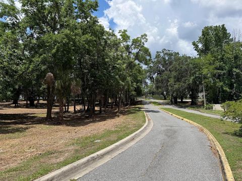 Tiny photo for 150 SE 17th Street #2 & 3, Ocala, FL 34471 (MLS # OM621639)