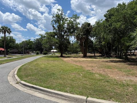 Tiny photo for 150 SE 17th Street #2 & 3, Ocala, FL 34471 (MLS # OM621639)