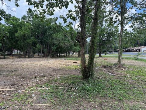 Tiny photo for 150 SE 17th Street #2 & 3, Ocala, FL 34471 (MLS # OM621639)