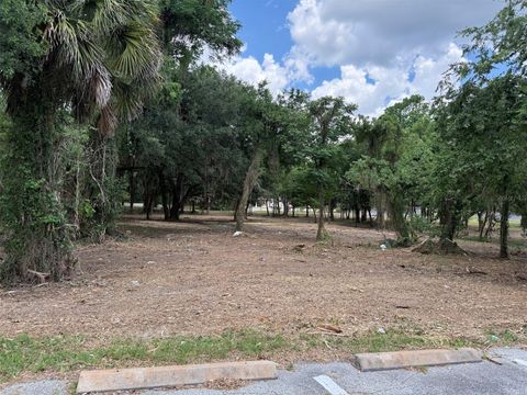 Tiny photo for 150 SE 17th Street #2 & 3, Ocala, FL 34471 (MLS # OM621639)