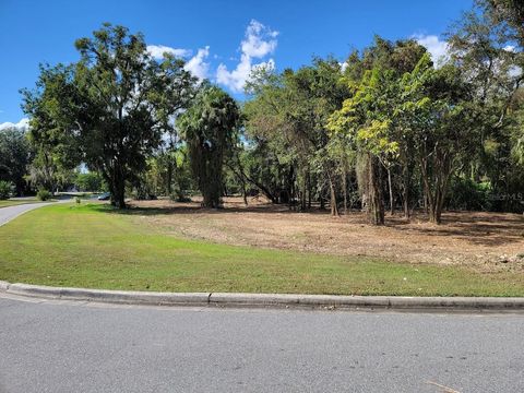 150 SE 17TH STREET 2 & 3 OCALA FL 34471