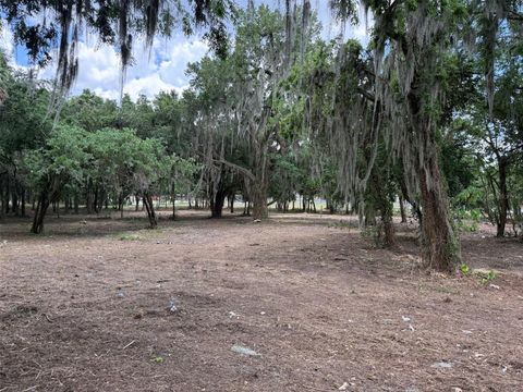 Tiny photo for 150 SE 17th Street #2 & 3, Ocala, FL 34471 (MLS # OM621639)