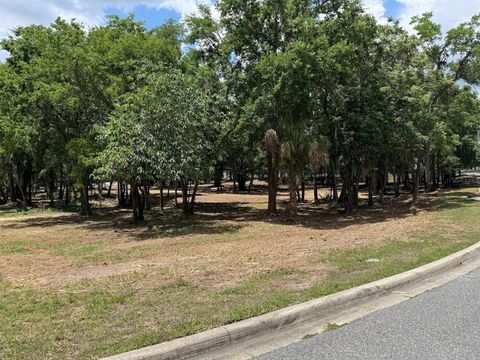 Tiny photo for 150 SE 17th Street #2 & 3, Ocala, FL 34471 (MLS # OM621639)