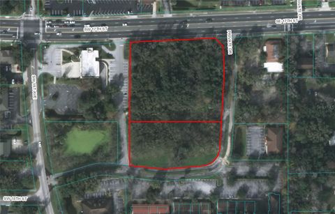 Tiny photo for 150 SE 17th Street #2 & 3, Ocala, FL 34471 (MLS # OM621639)