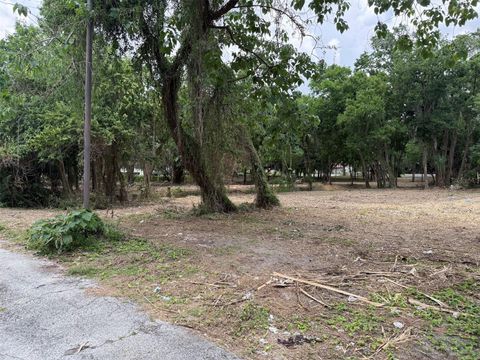 Tiny photo for 150 SE 17th Street #2 & 3, Ocala, FL 34471 (MLS # OM621639)