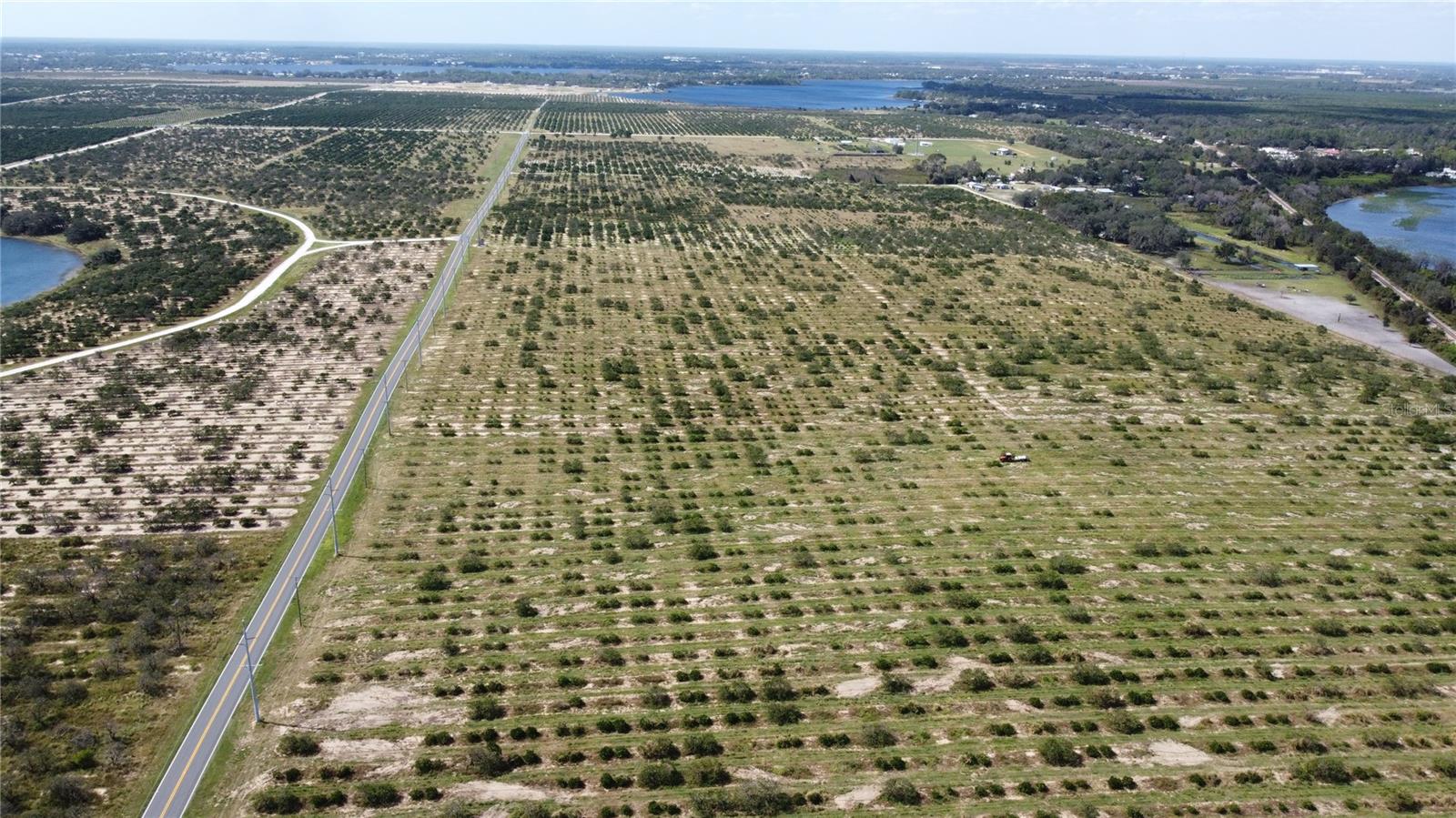 3162 POWER LINE ROAD