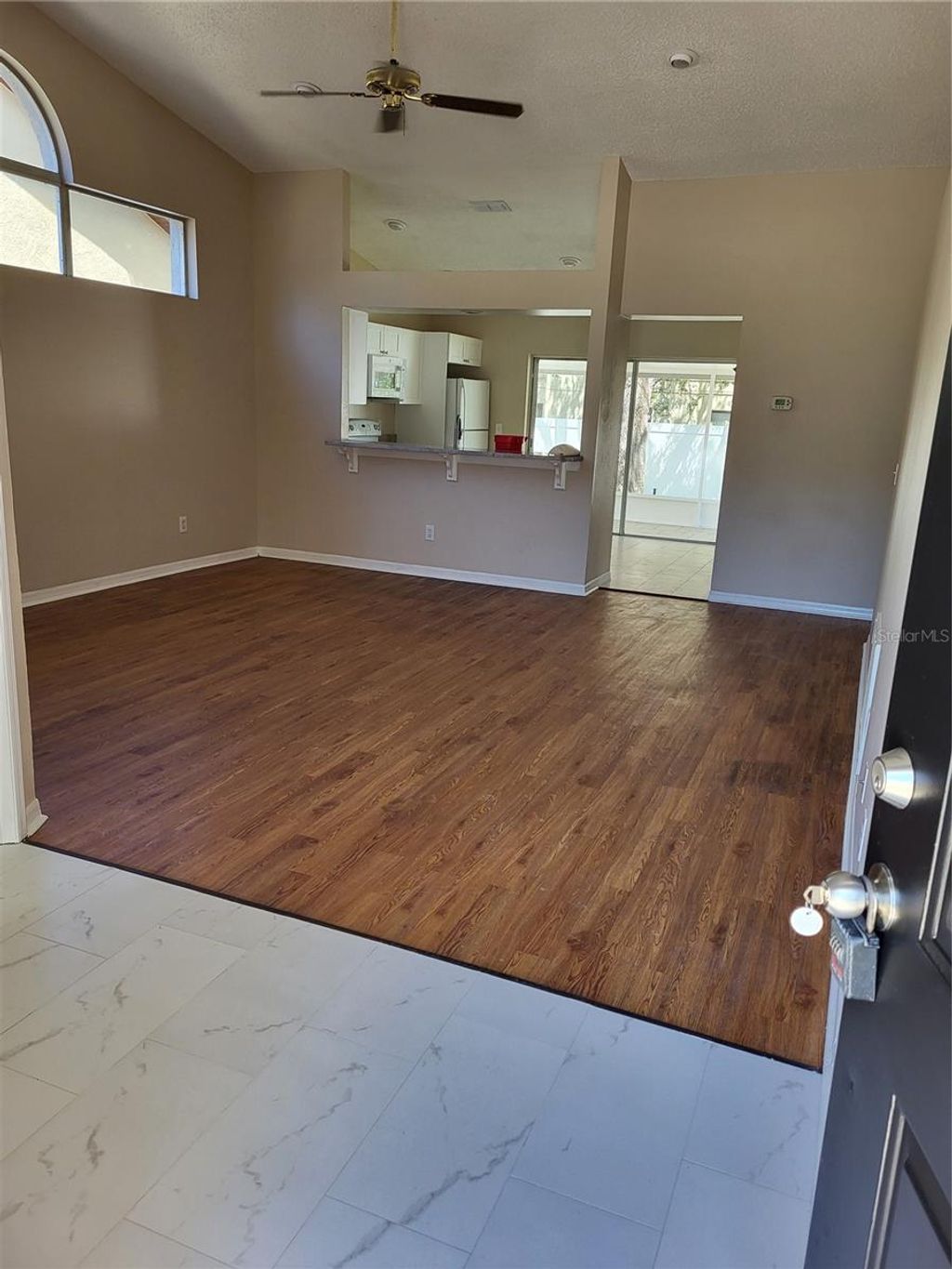 Photo of 2508 Gotham Way, Valrico, FL 33596 (MLS # TB8492187)