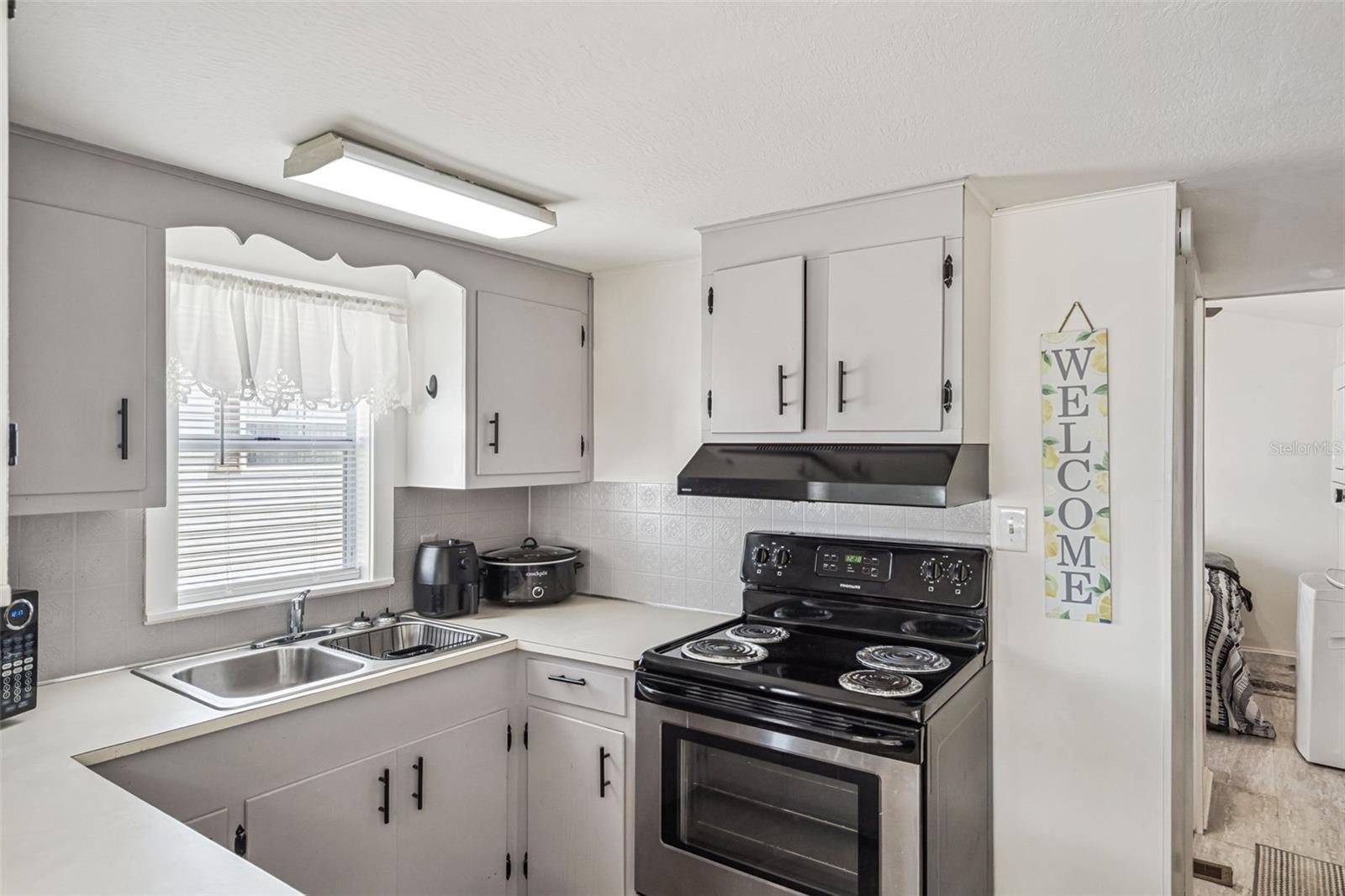 OUTDOOR RESORTS AT ORLANDO - Residential