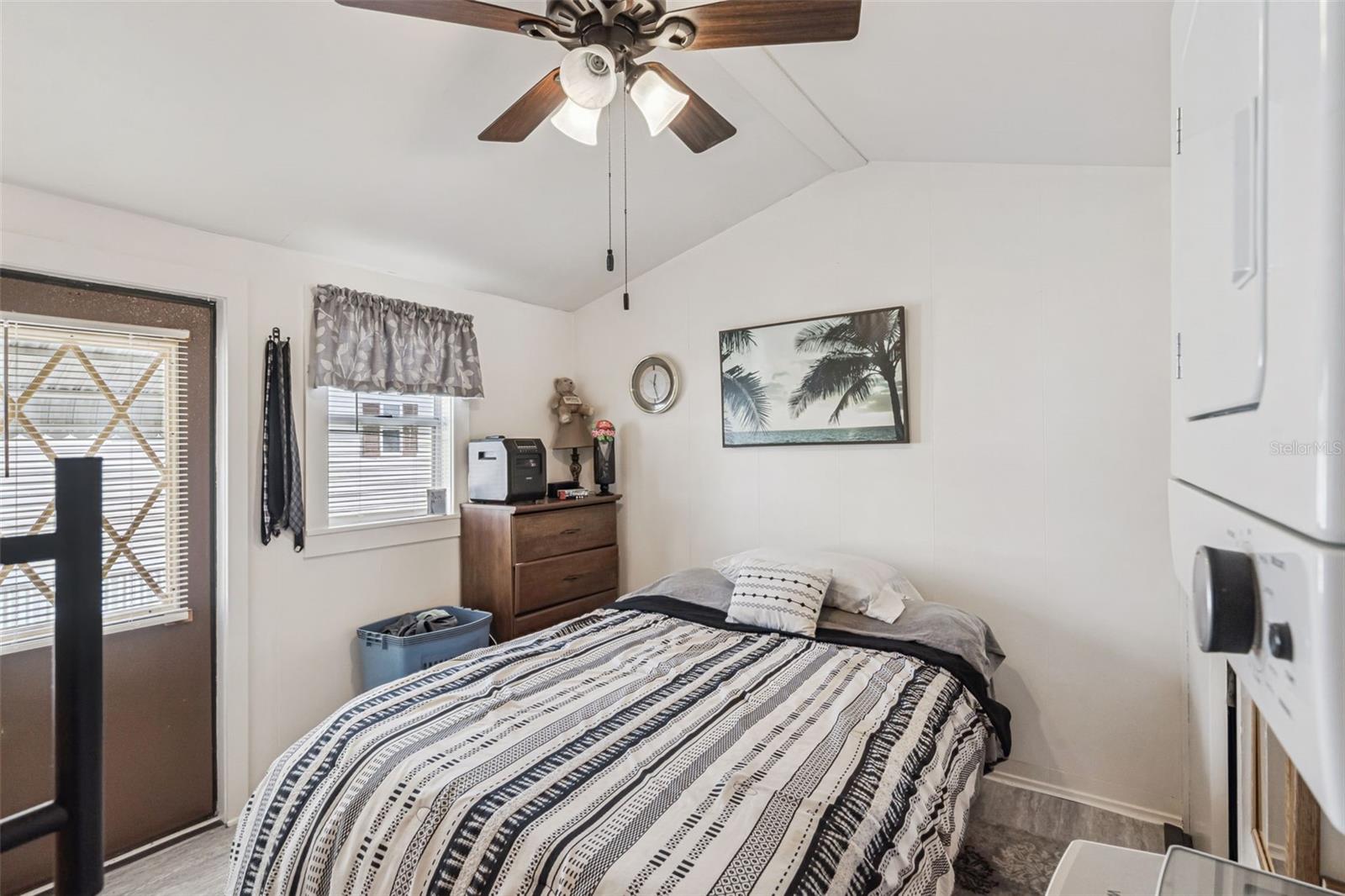 OUTDOOR RESORTS AT ORLANDO - Residential