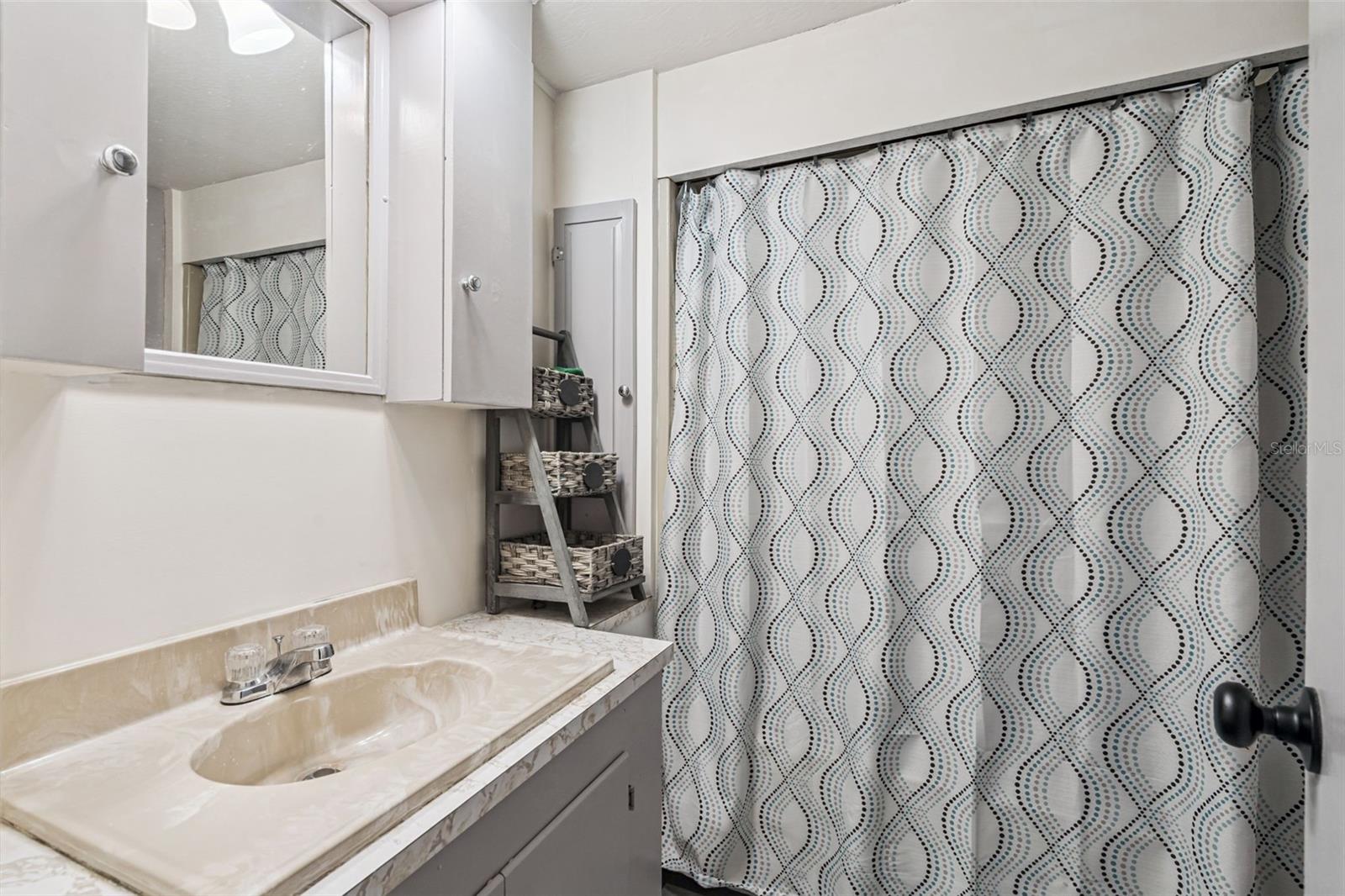 OUTDOOR RESORTS AT ORLANDO - Residential