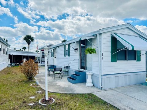 9000 US HIGHYWAY 192 652 CLERMONT FL 34714