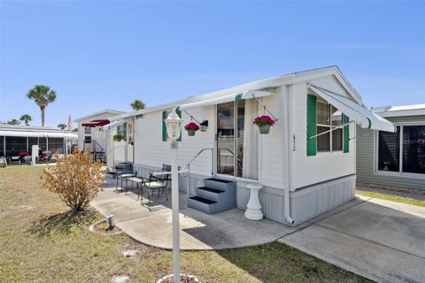 Photo of 9000 Us Highyway 192 Hwy #652, Clermont, FL 34714 (MLS # O6383692)