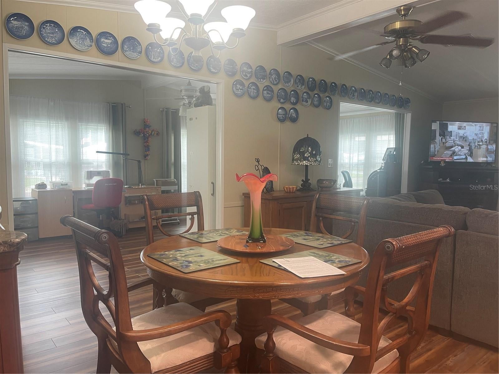 112 LYONIA LANE