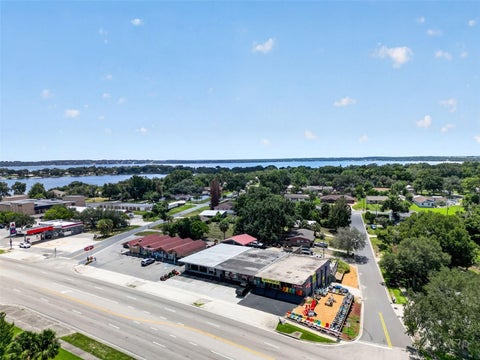 Tiny photo for 1035 W Highway 50 Highway, Clermont, FL 34711 (MLS # O6432069)