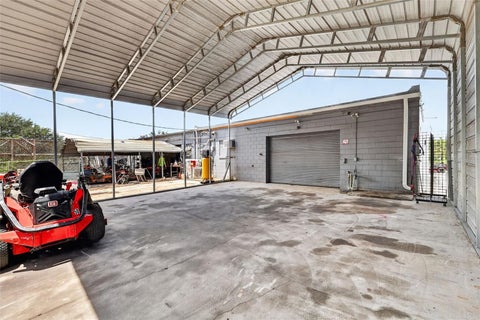Tiny photo for 1035 W Highway 50 Highway, Clermont, FL 34711 (MLS # O6432069)