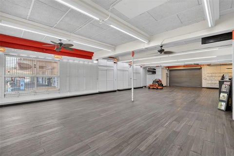Tiny photo for 1035 W Highway 50 Highway, Clermont, FL 34711 (MLS # O6432069)