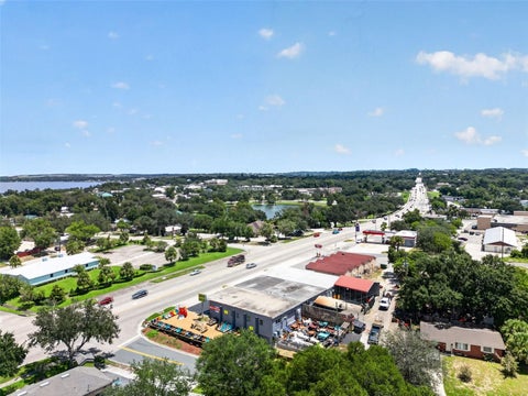 Tiny photo for 1035 W Highway 50 Highway, Clermont, FL 34711 (MLS # O6432069)