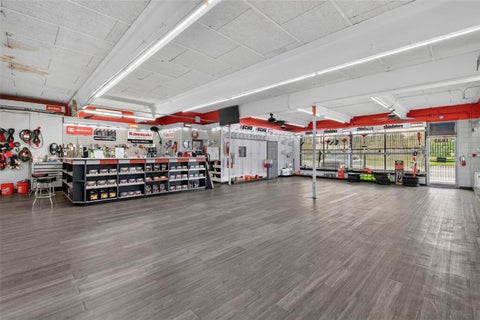 Tiny photo for 1035 W Highway 50 Highway, Clermont, FL 34711 (MLS # O6432069)