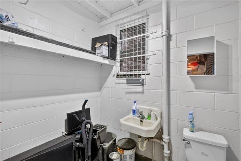 Tiny photo for 1035 W Highway 50 Highway, Clermont, FL 34711 (MLS # O6432069)