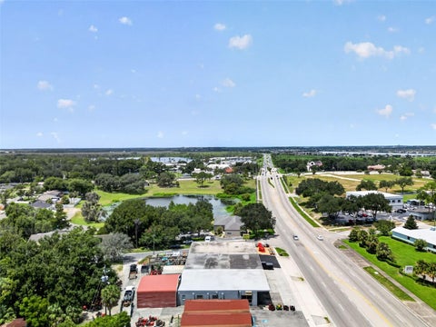 Tiny photo for 1035 W Highway 50 Highway, Clermont, FL 34711 (MLS # O6432069)