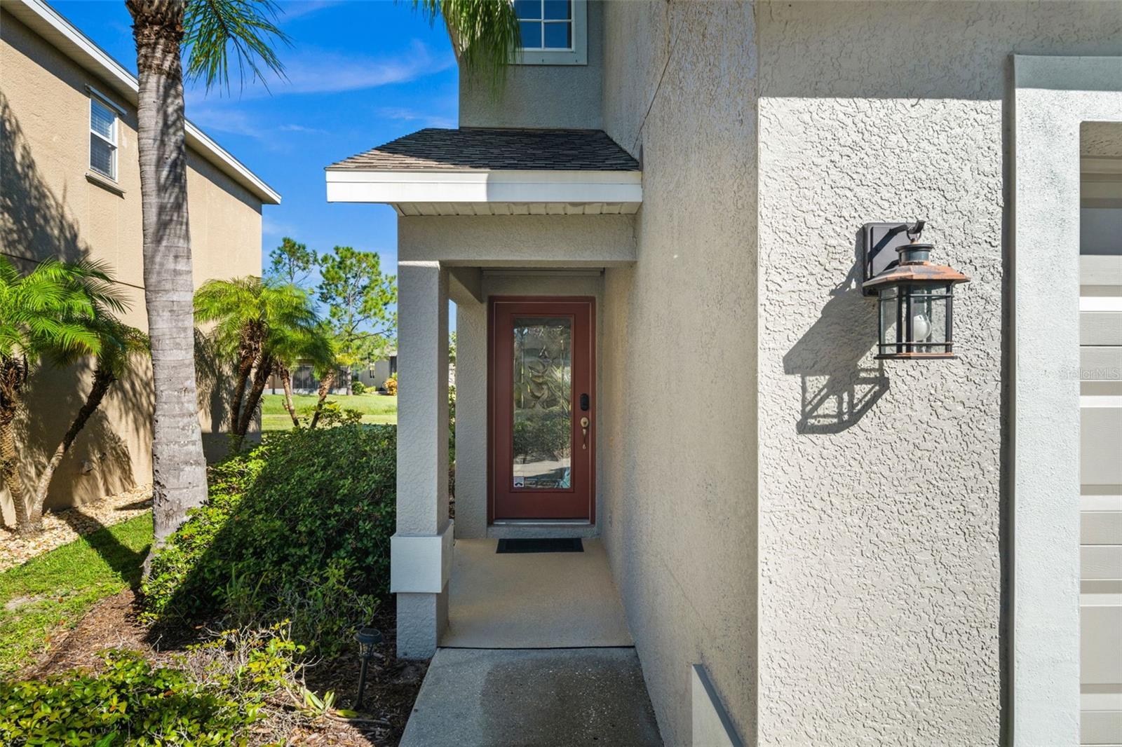11686 TEMPEST HARBOR LOOP, VENICE, FL, 34292 2 11686 TEMPEST HARBOR LOOP