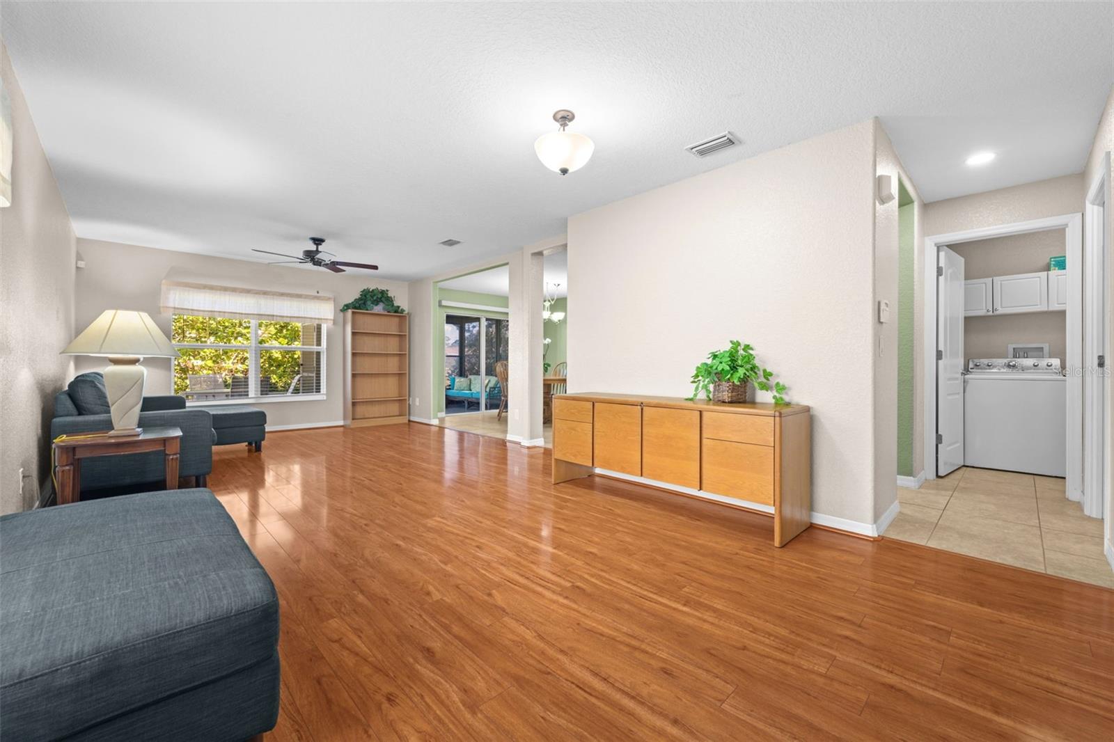 11686 TEMPEST HARBOR LOOP, VENICE, FL, 34292 4 11686 TEMPEST HARBOR LOOP