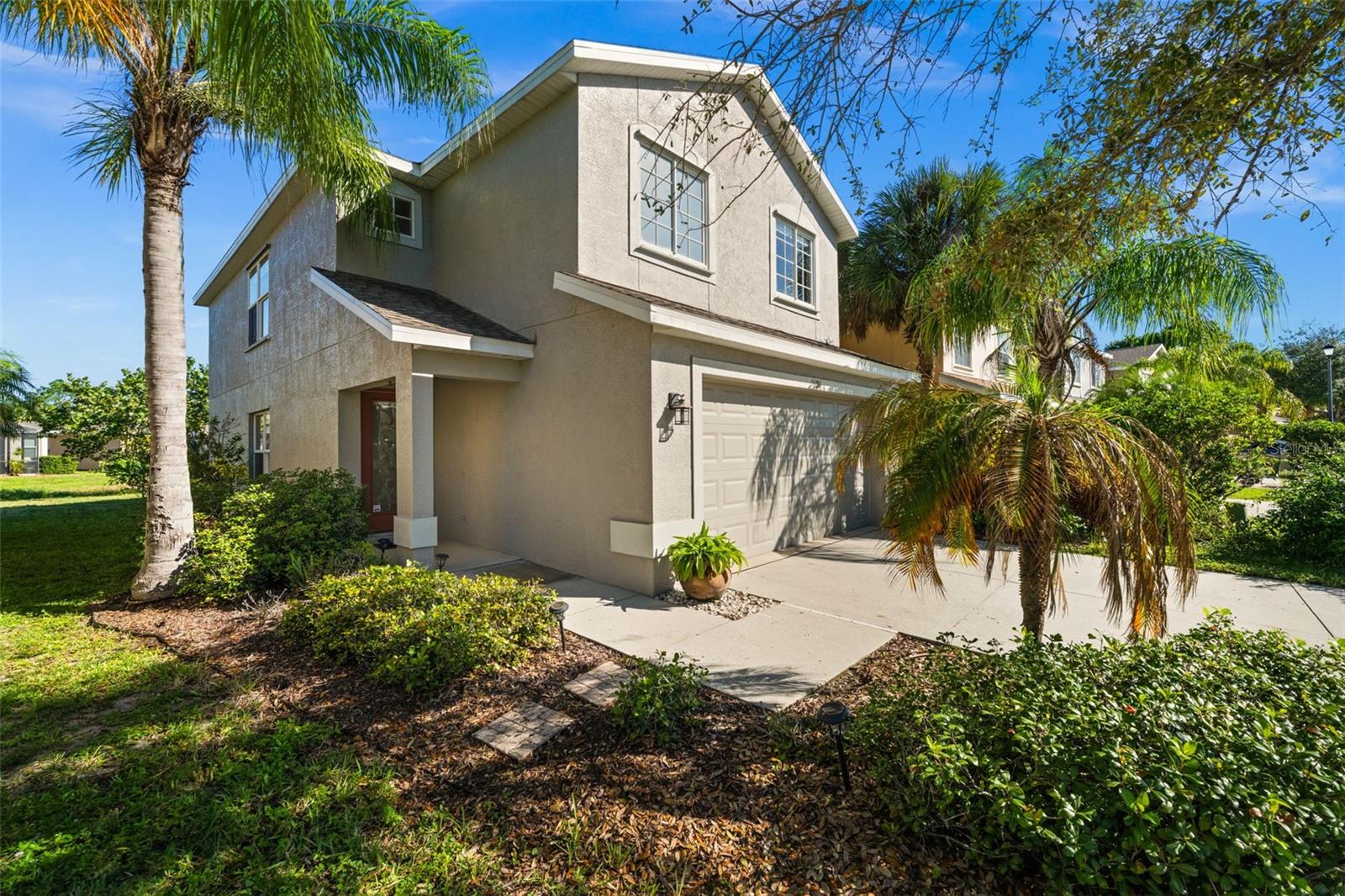 11686 TEMPEST HARBOR LOOP, VENICE, FL, 34292 1 11686 TEMPEST HARBOR LOOP