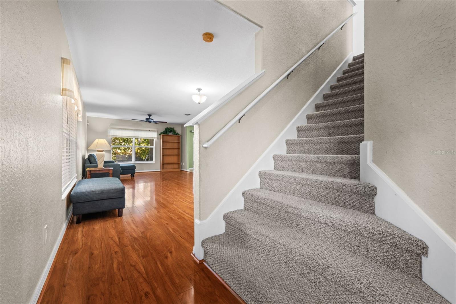 11686 TEMPEST HARBOR LOOP, VENICE, FL, 34292 3 11686 TEMPEST HARBOR LOOP