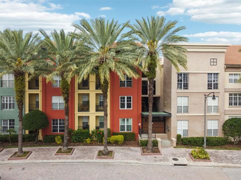 A home in TAMPA