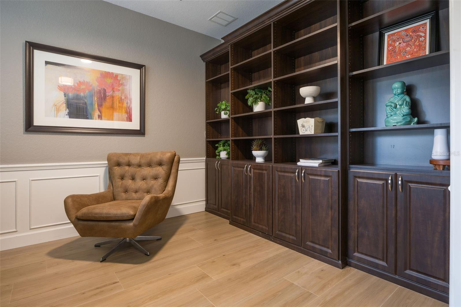 LAKE SAWYER SOUTH PH 01 - Residential