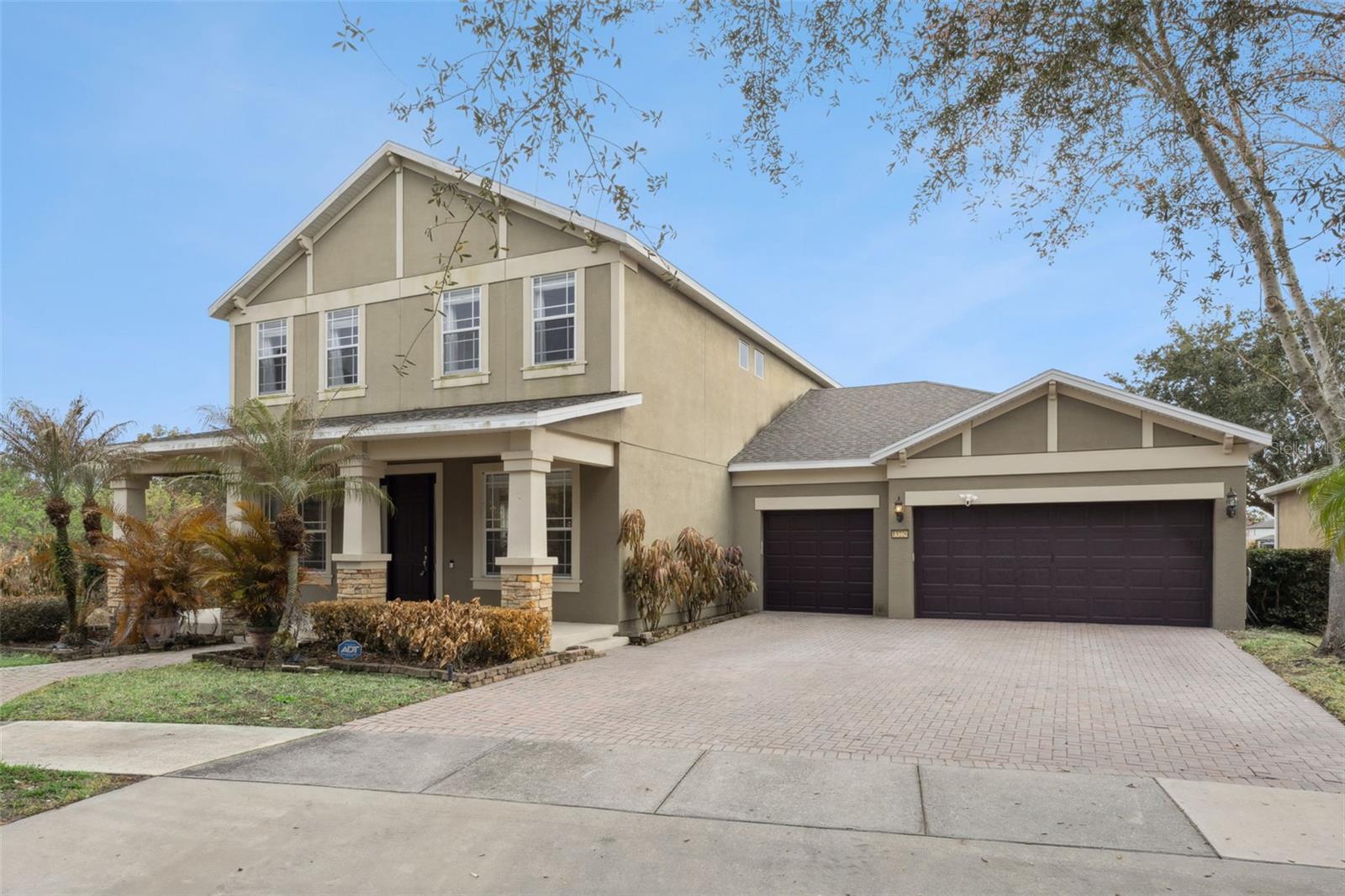 LAKE SAWYER SOUTH PH 01 - Residential