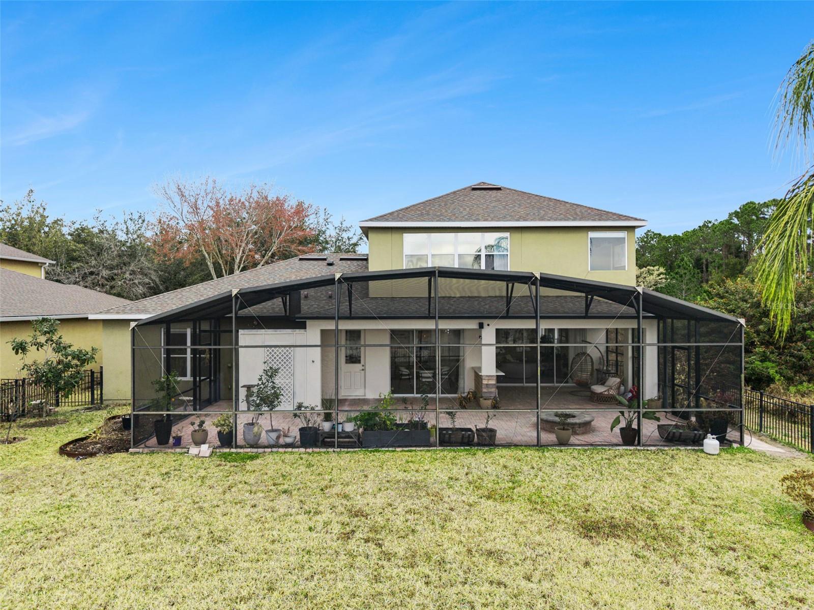 LAKE SAWYER SOUTH PH 01 - Residential