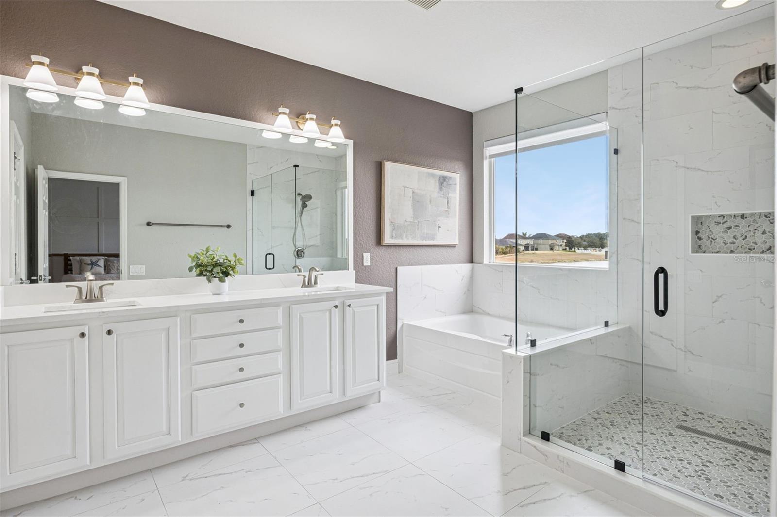 LAKE SAWYER SOUTH PH 01 - Residential