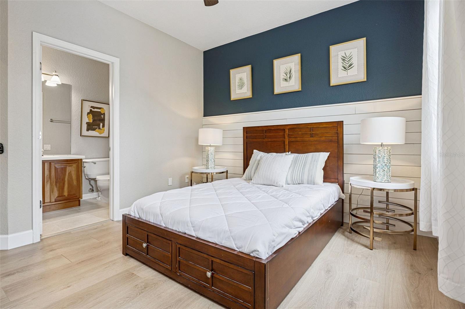 LAKE SAWYER SOUTH PH 01 - Residential