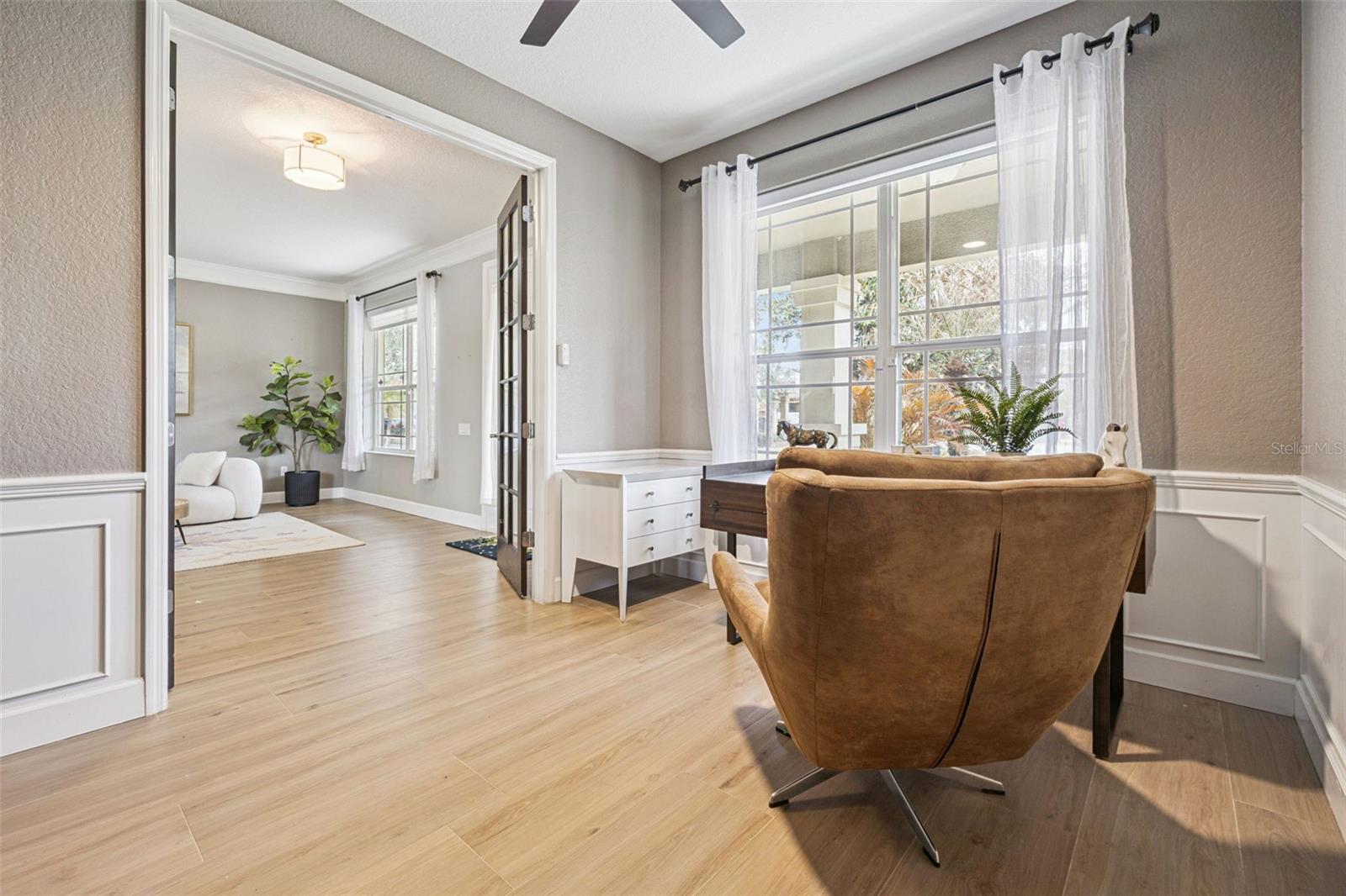 LAKE SAWYER SOUTH PH 01 - Residential