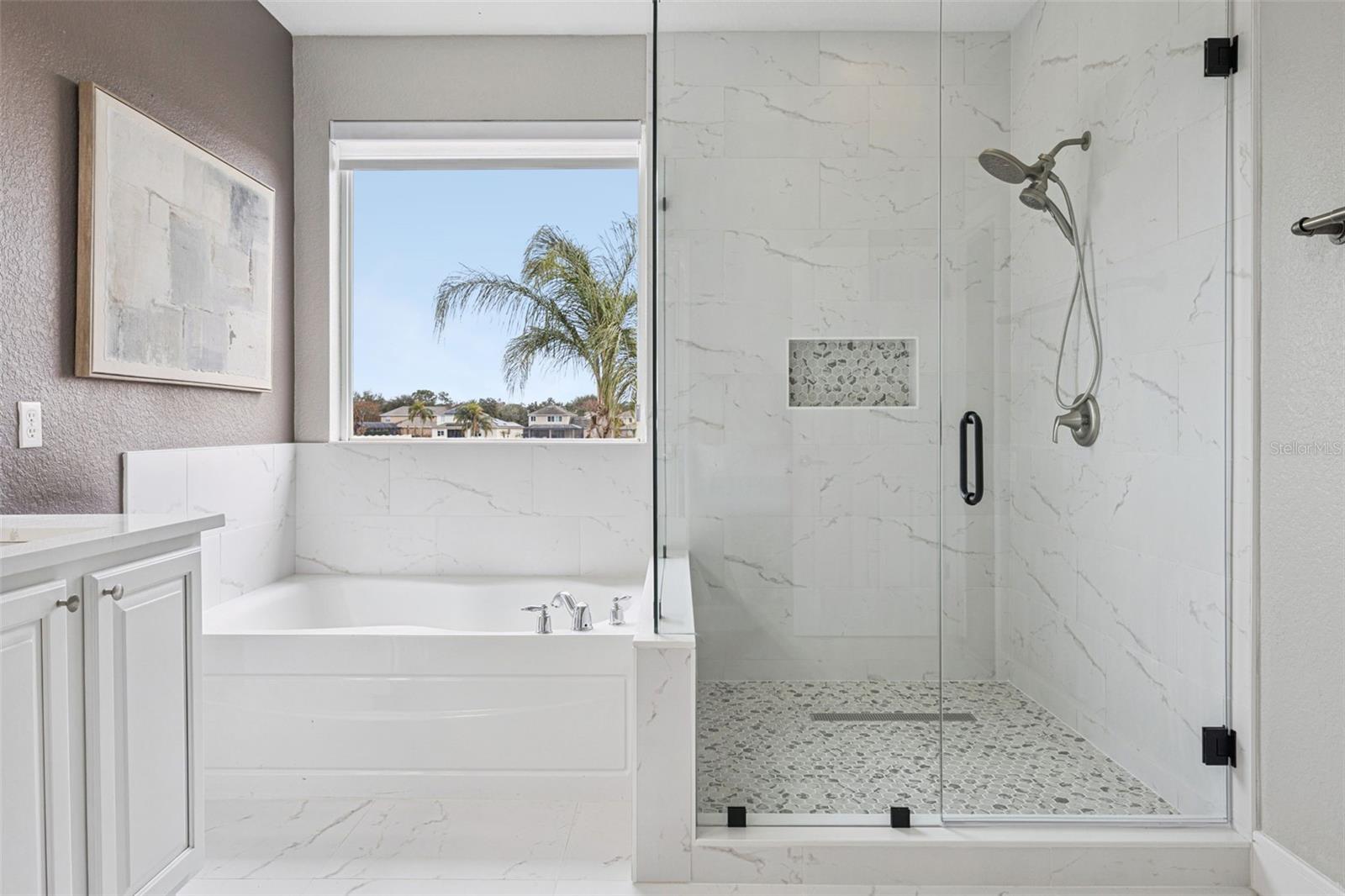 LAKE SAWYER SOUTH PH 01 - Residential