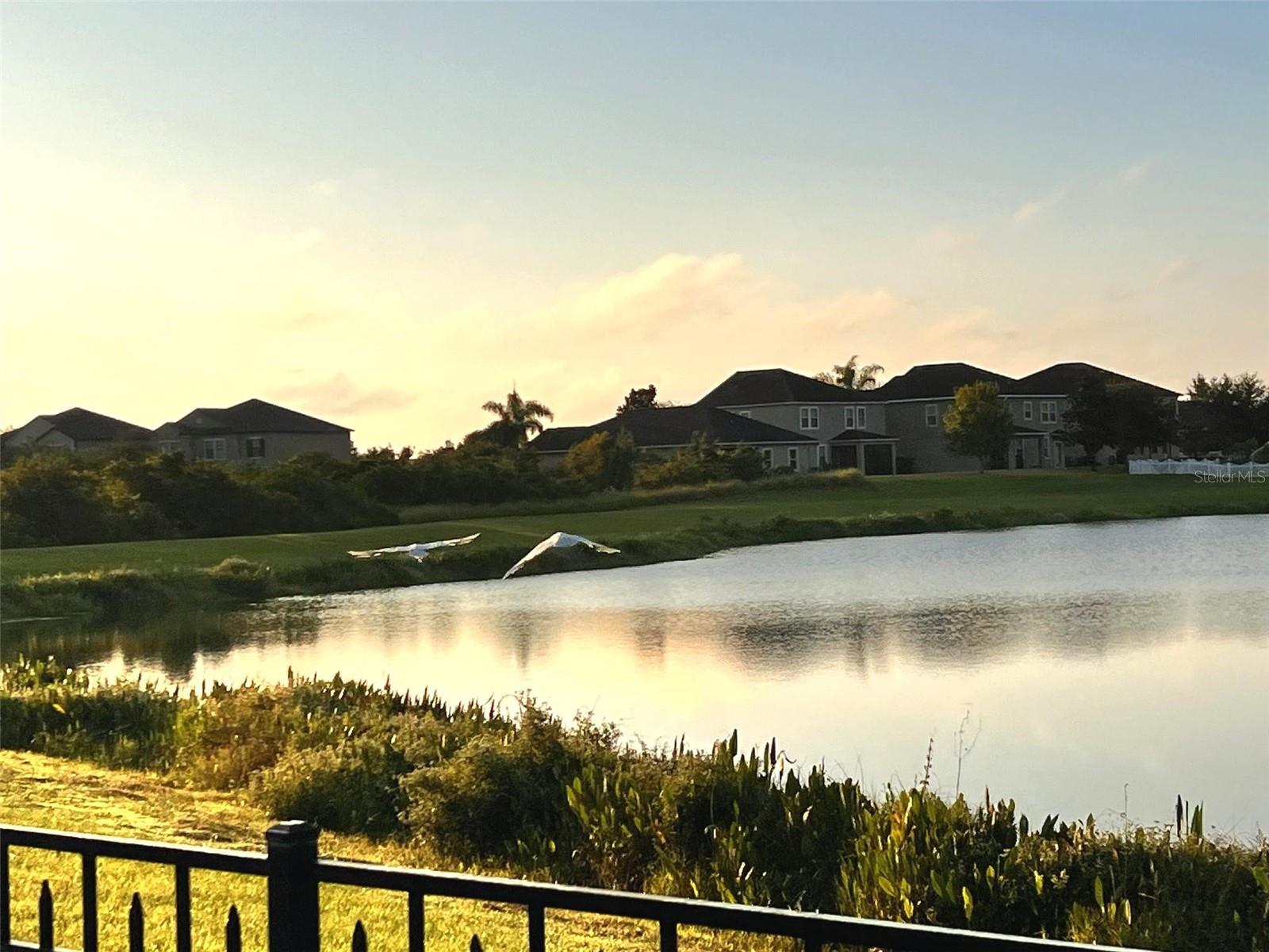 LAKE SAWYER SOUTH PH 01 - Residential