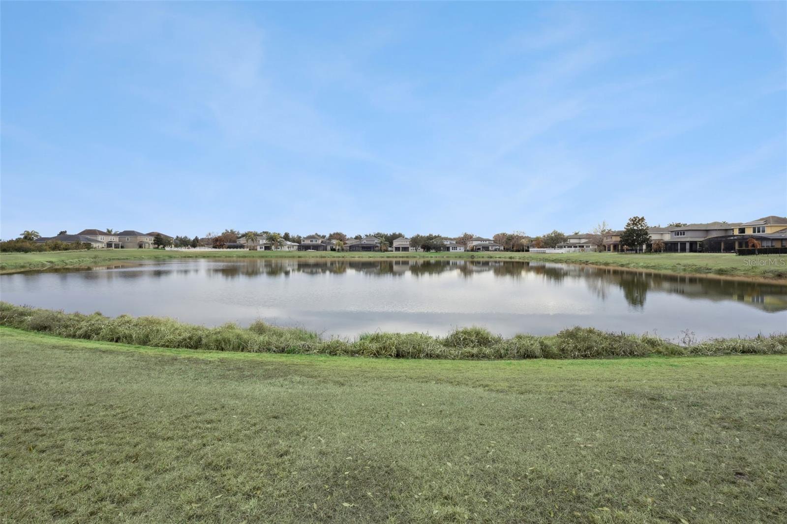 LAKE SAWYER SOUTH PH 01 - Residential