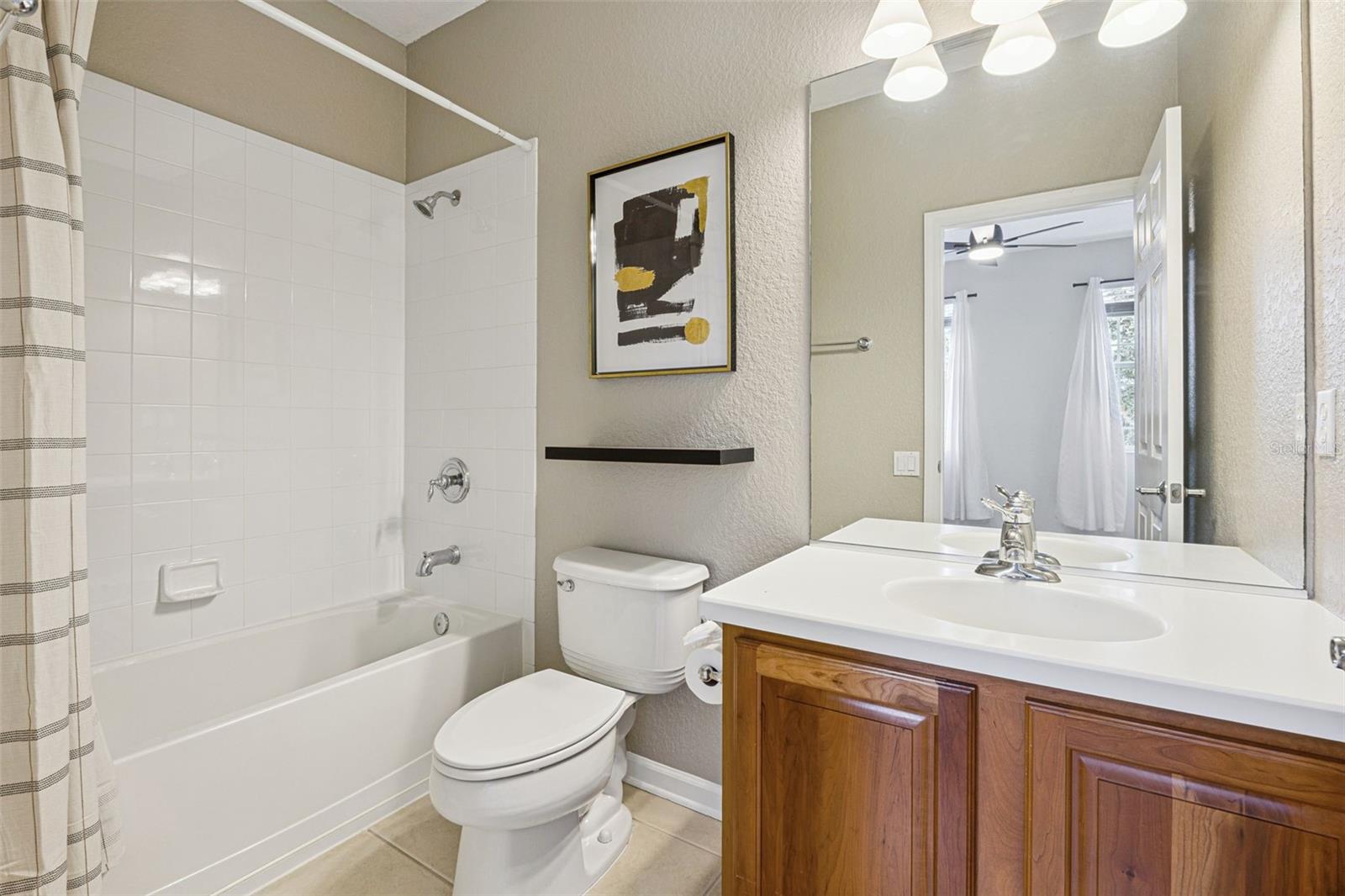 LAKE SAWYER SOUTH PH 01 - Residential