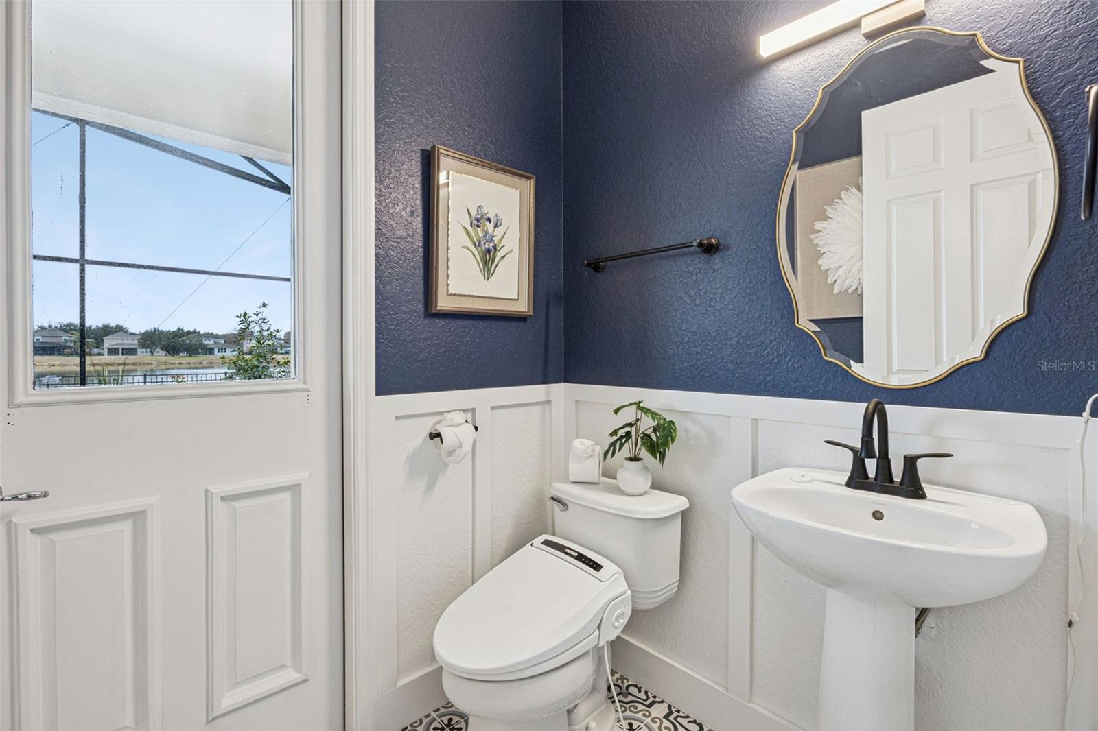 LAKE SAWYER SOUTH PH 01 - Residential