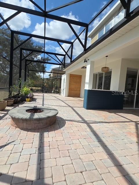 LAKE SAWYER SOUTH PH 01 - Residential