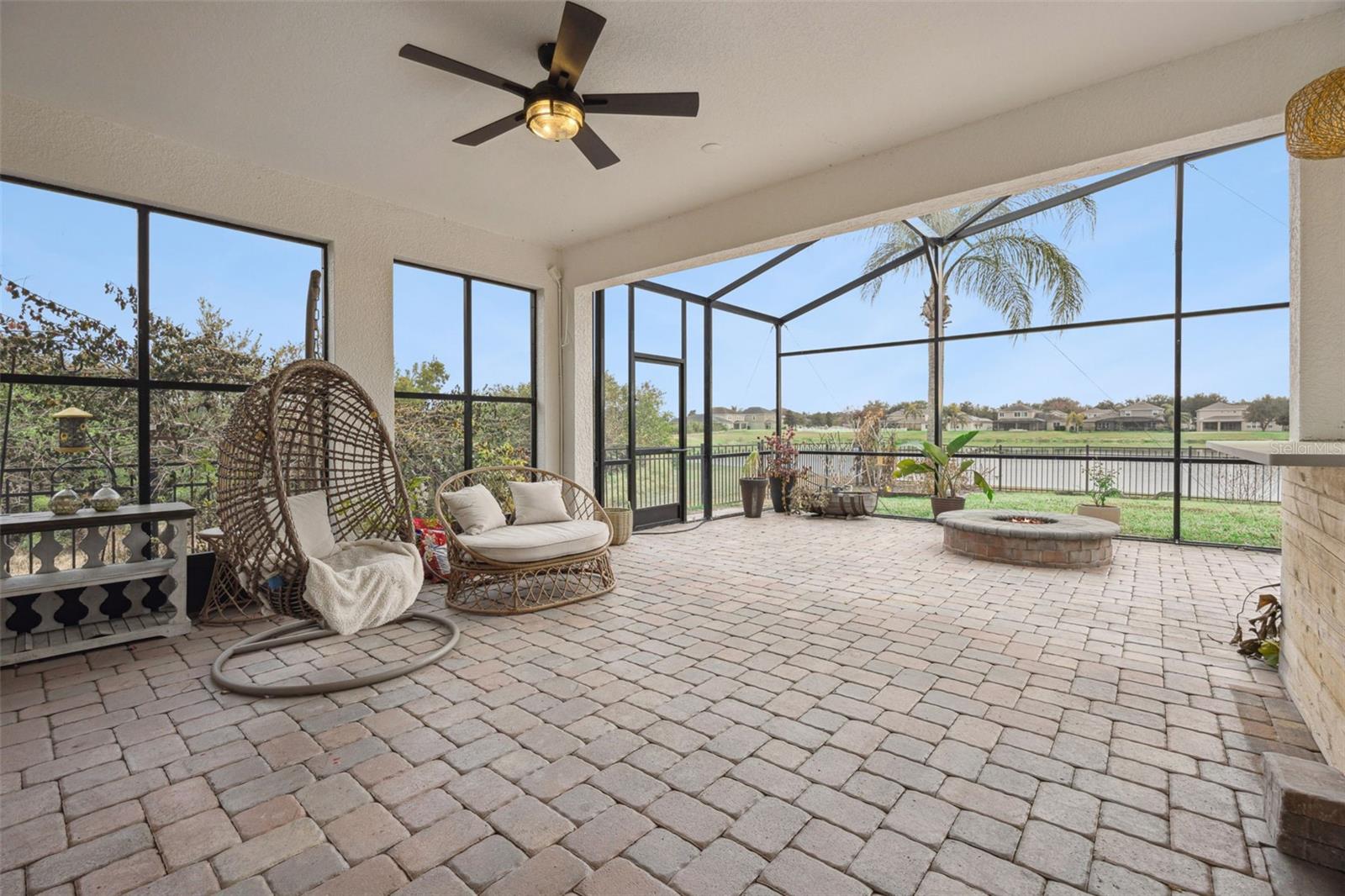 LAKE SAWYER SOUTH PH 01 - Residential