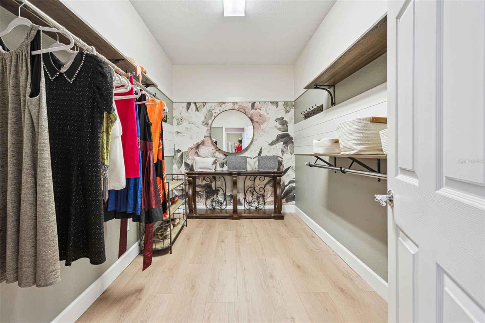 LAKE SAWYER SOUTH PH 01 - Residential