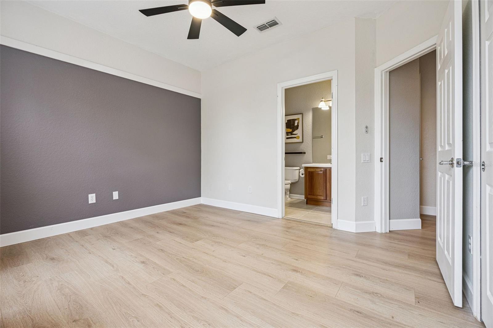 LAKE SAWYER SOUTH PH 01 - Residential