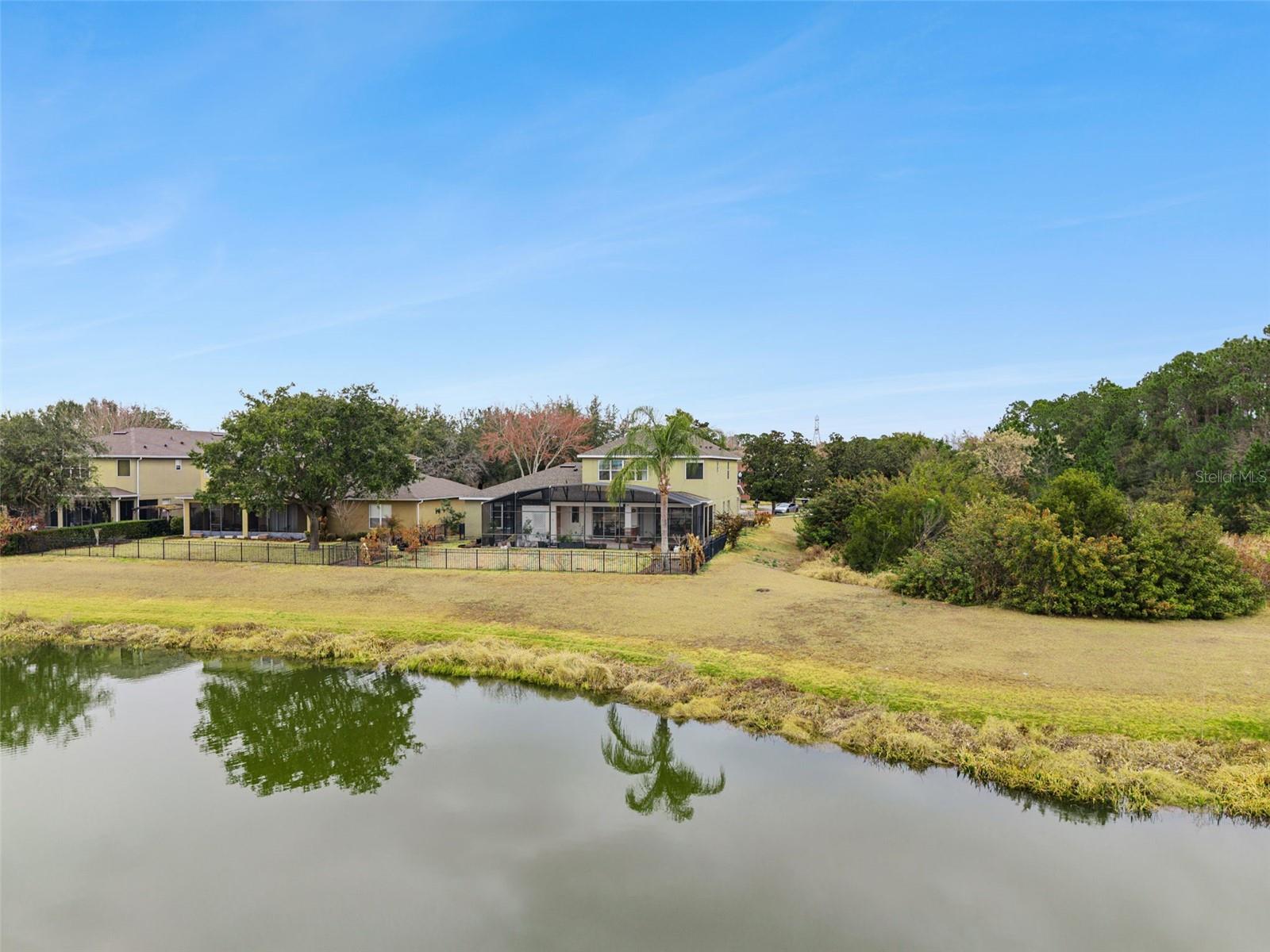 LAKE SAWYER SOUTH PH 01 - Residential