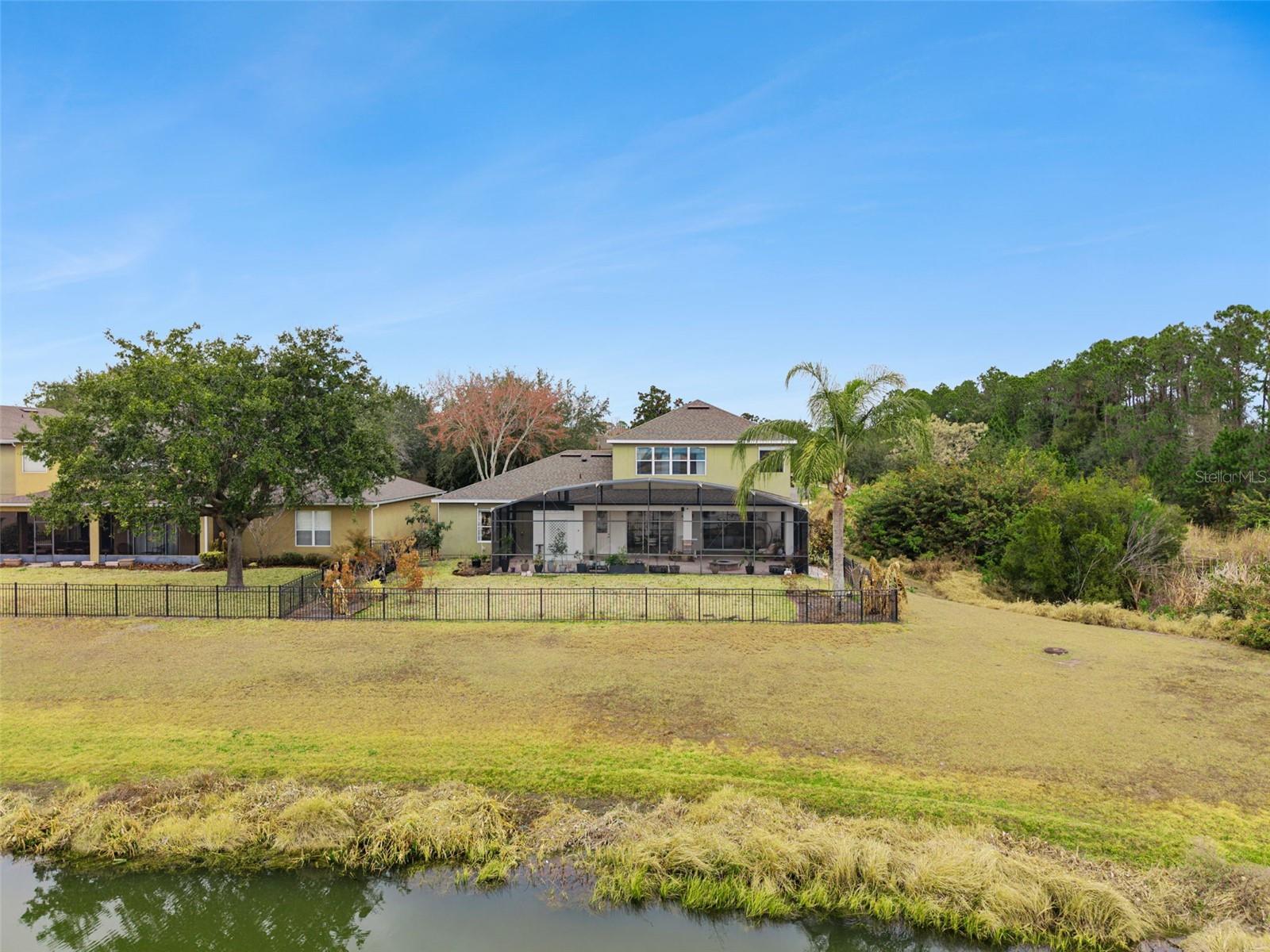 LAKE SAWYER SOUTH PH 01 - Residential