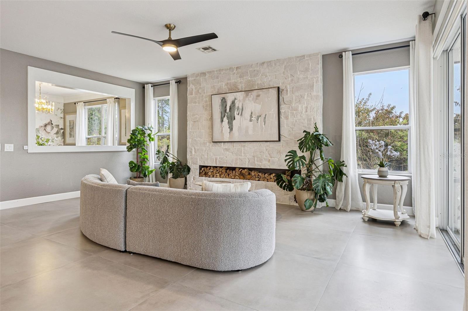 LAKE SAWYER SOUTH PH 01 - Residential