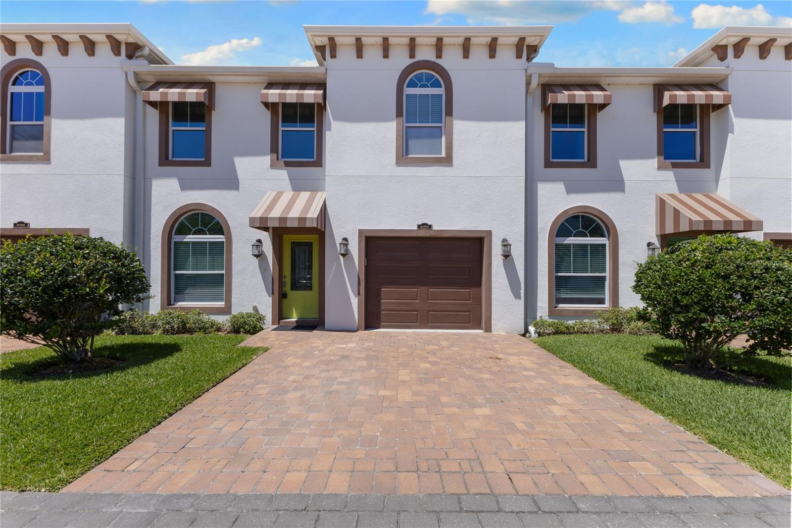 8702-8708 KENYON VIEW COURT