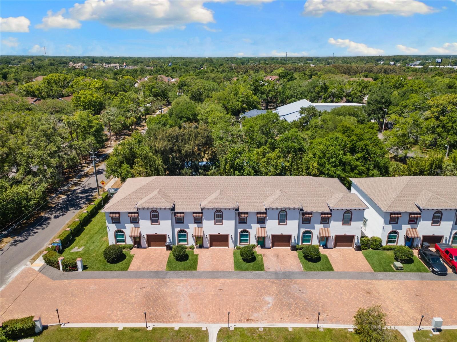 8702-8708 KENYON VIEW COURT