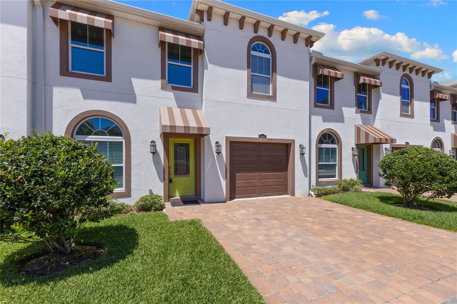 8702-8708 KENYON VIEW COURT